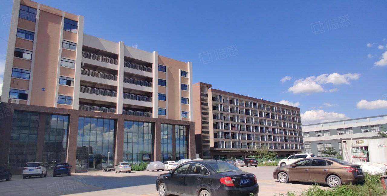 年终清盘丨原房东13元起1万平厂房仓库一楼出租可做电池排水等