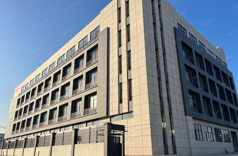 陈江特价10元独门独院3500平原房东出租3个月免租期