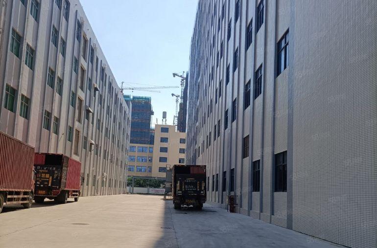 形象好带装修2000平主线齐全大小面积可分租