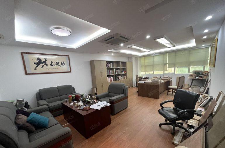 惠州忡恺陈江工业区原房东红本厂房3500平出租可办环评易招工