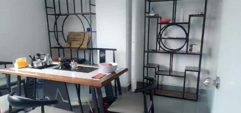 10元！仲恺惠环TGL附近，700平精装修办公室拎包即可生产