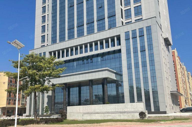 低价出租！仲恺惠环镇惠台工业区剩3万平方厂房出租500平起租