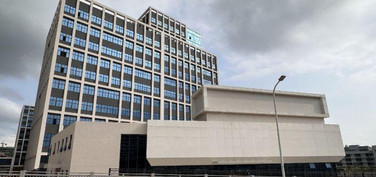 8块实际面积出租500平起分租仲恺陈江220000平厂房出租