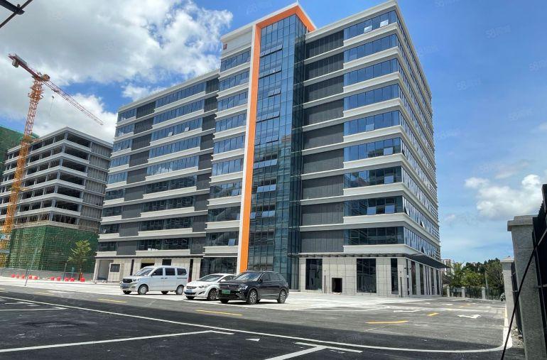 8元精装修厂房，2000平，原房东厂房仓库出租，高使用率