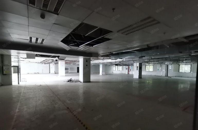 仲恺区陈江镇五一工业园区10000平方厂房出租