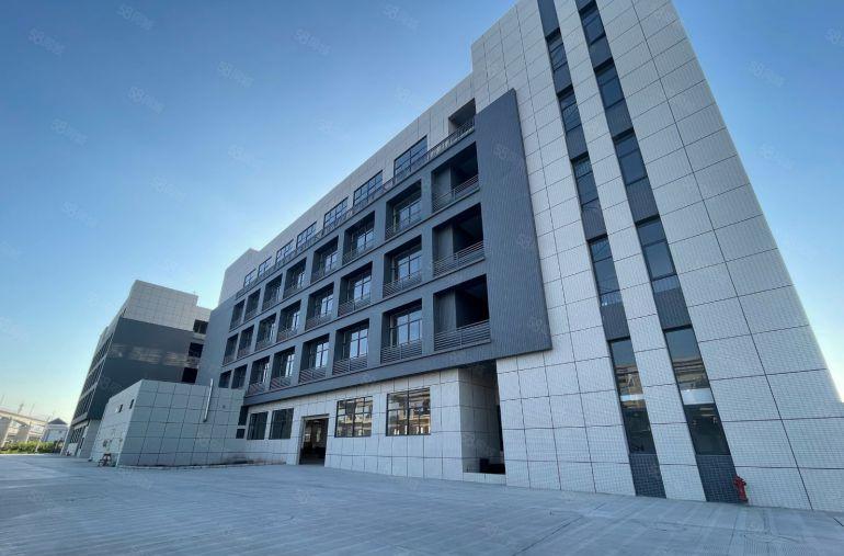 惠环一楼特价10元独院1000平实际面积村委直租