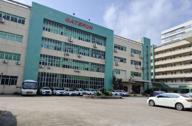 低价10元仲恺惠环院房东独院厂房出租3000平方无公摊