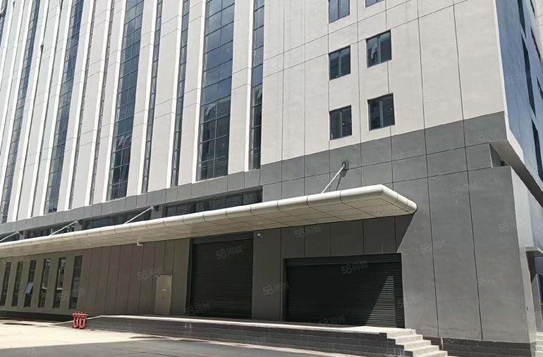 无公摊惠州惠环西坑陈江潼湖潼桥沥林周边厂房出租