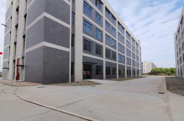 惠州陈江大工业园区500平起厂房出租一楼厂房分租楼上厂房分租