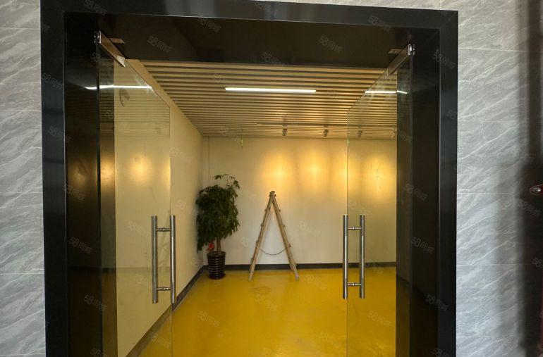 仲恺惠环原房东全新装修厂房低价出租拎包入住陈江平南西坑五一