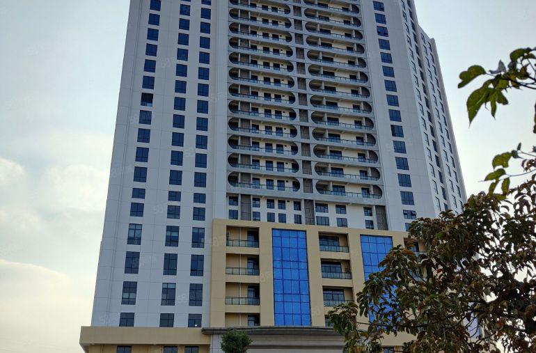 仲恺城芯单价18元高层研发办公鼎智科技园