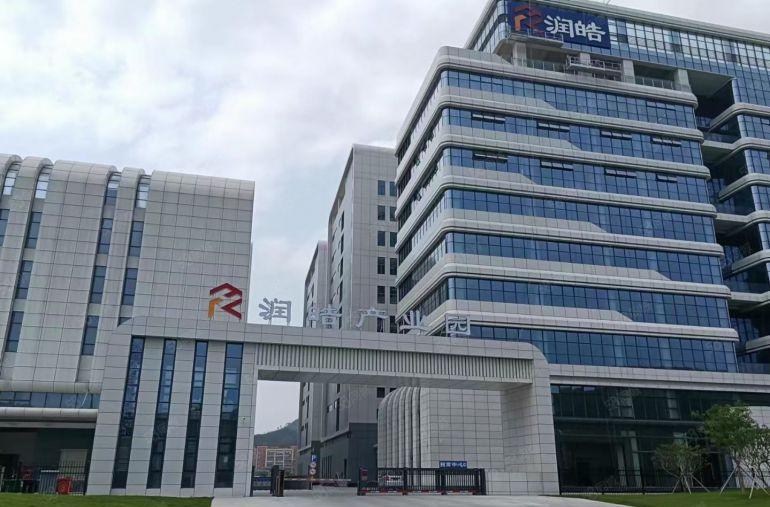 无公摊惠州惠环西坑陈江潼湖潼桥沥林周边厂房出租