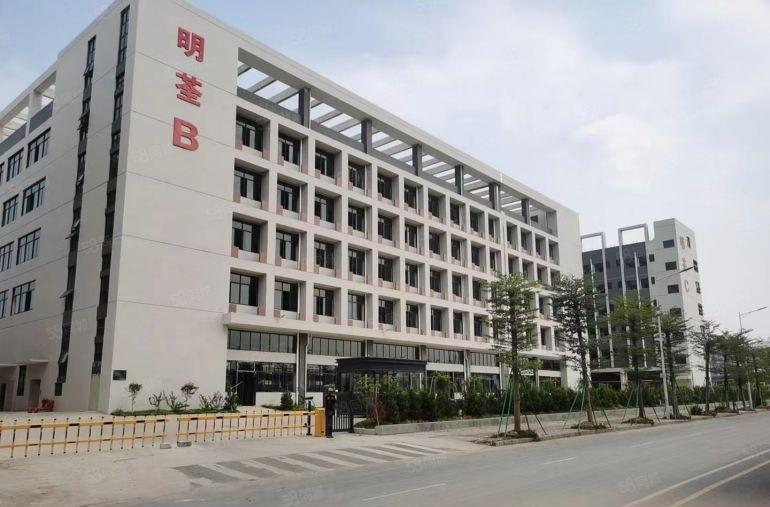 全新独院厂房仓库3000平出租，水电到车间，可分有红本。