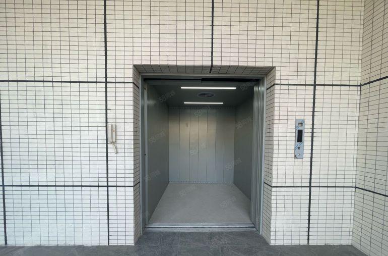 陈江特价10元独门独院3500平原房东出租3个月免租期