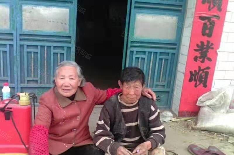 沥林半沥高速出口旁400平带现成装修办公室钢构招租