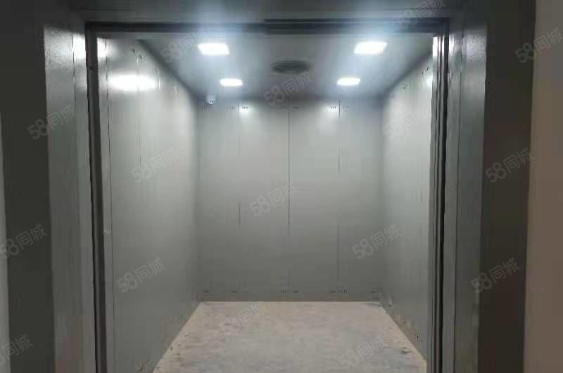 仲恺高新区新出原房东红本重工业标准厂区15000平