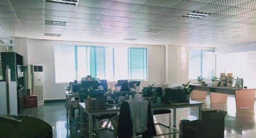 惠阳 镇隆7200㎡ 厂房租售 独院 可环评 可分租原房东急租