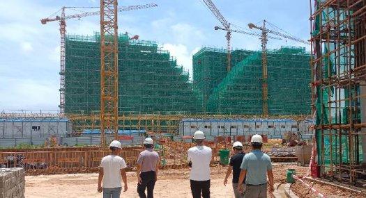 惠州惠城 独栋厂房惠州一号公路4200㎡ 厂房出售层高7.5米 配电80KVA 独院 可环评