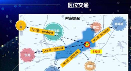 国家级高新区产业园，独栋5层共5千平，50年产权，红本双证，首付三成，产权可分割