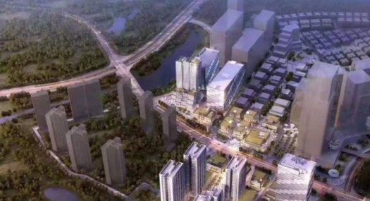 惠州市全新厂房 分层出售800平到3000平厂房出售