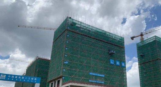 惠州惠阳 三和街道将军东路18000㎡ 厂房租售层高7.8米 配电70KVA