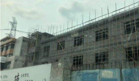 惠州惠城 仲恺高新区3000㎡ 厂房租售配电200KVA