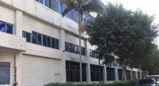 惠阳 镇隆7200㎡ 厂房租售 独院 可环评 可分租原房东急租