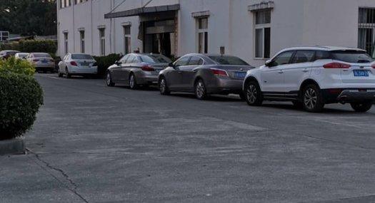 惠州惠阳 秋长白石塘井村3500㎡ 厂房租售层高11.9米 配电200KVA 独院 可环评