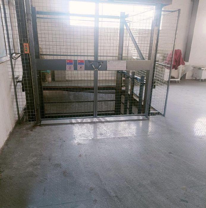 大马路边，好招工 离东莞近