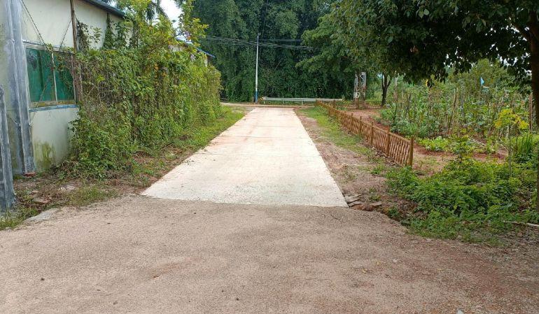 厂房,办公室,仓库,电商、居住价格可以面议长期出租