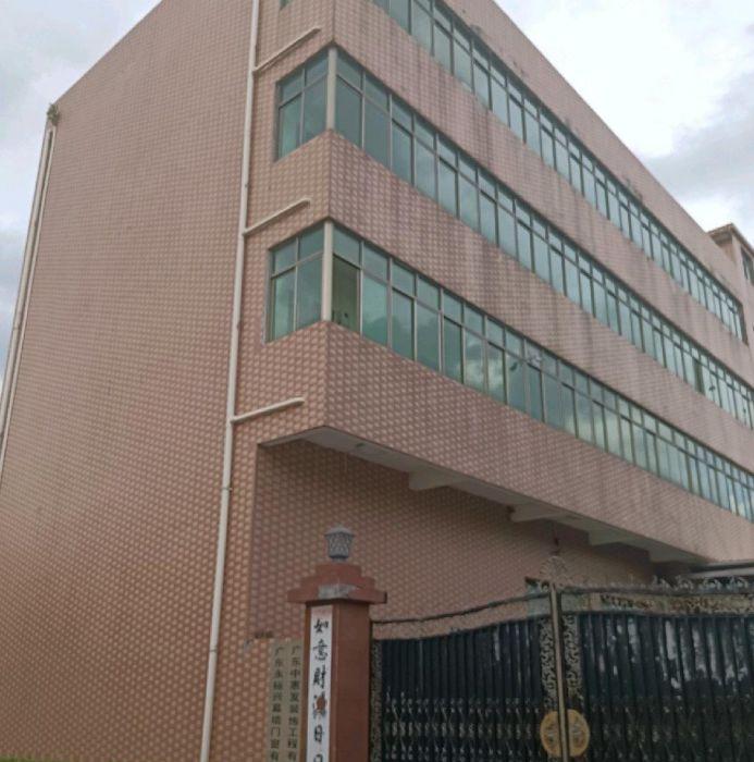 惠城周边 三栋镇官桥村惠澳大道边 厂房 2700平方平米