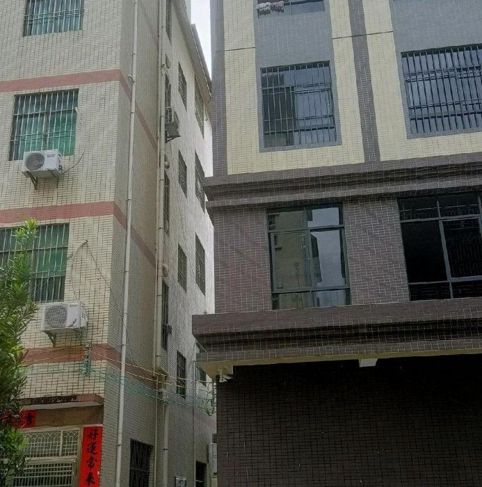 小型加工厂，办公室，公司企业，物流仓库。原房东精装修出租