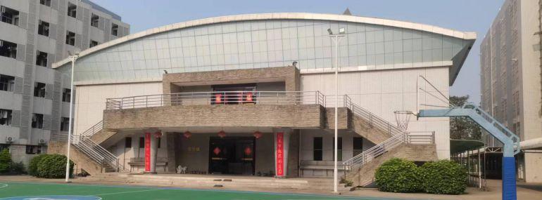 出租大亚湾龙光德州城