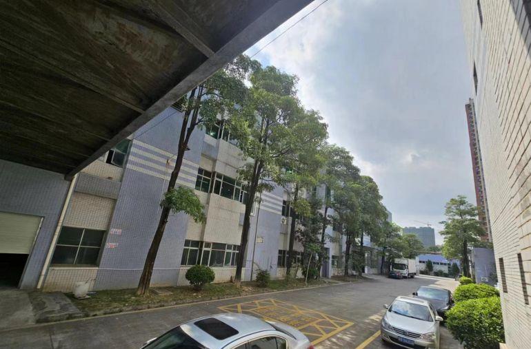 出租大亚湾龙光德州城