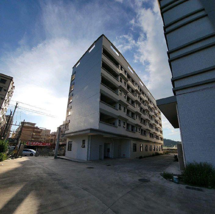 13元/m² 全新出租 红本在手（有意者联 价格可谈））