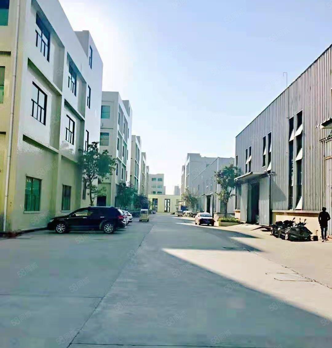 惠州市龙门县全新厂房招租，全新电梯水电齐全政策优惠