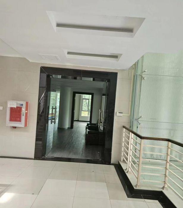 出租大亚湾龙光德州城