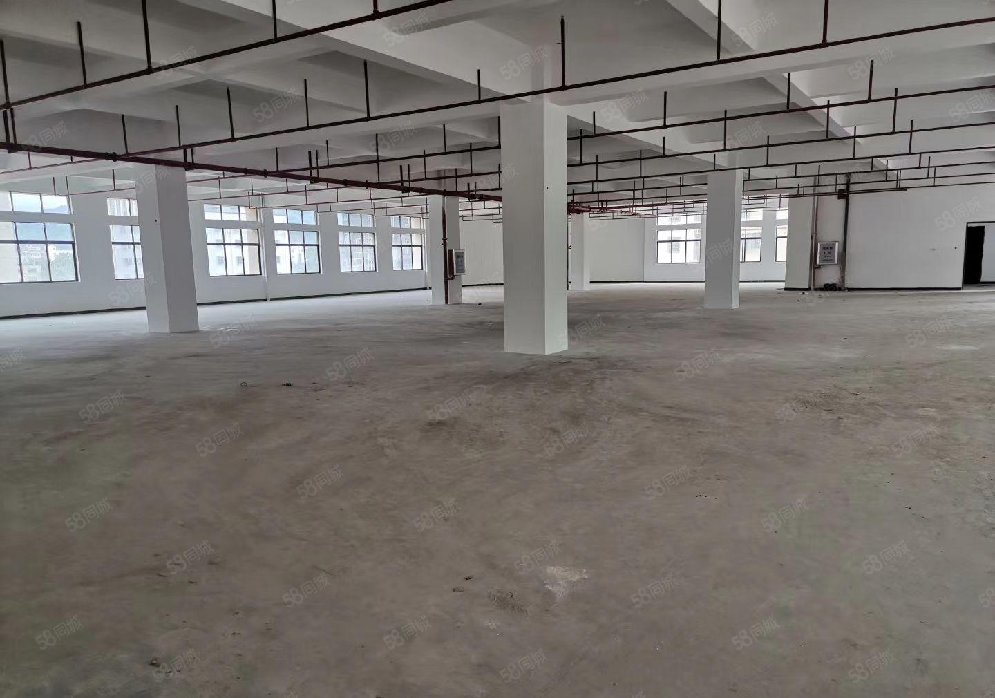 惠州市龙门县享受政府补贴8元钱，各类环评都好办