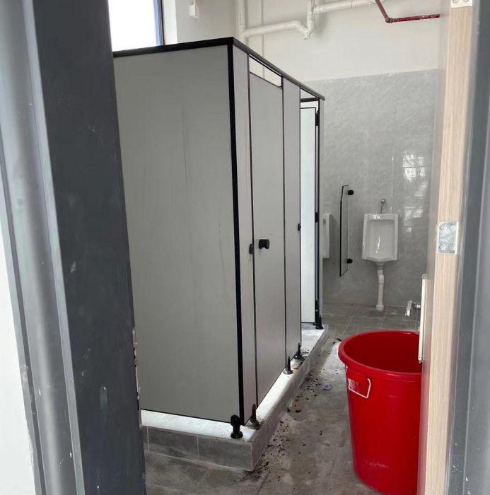 红本新厂房，可做工厂，仓库