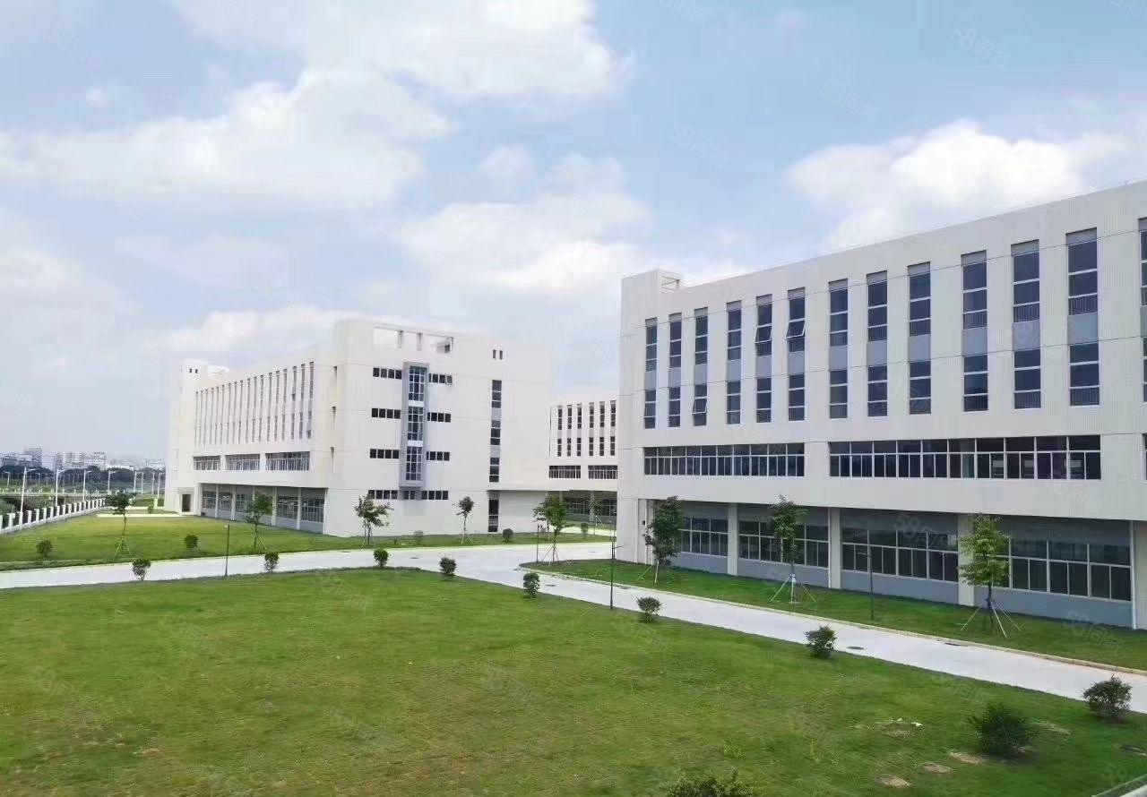 惠州市龙门县享受政府补贴8元钱，各类环评都好办