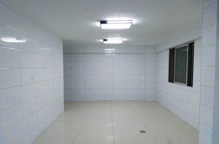 水口碧桂园旁，全新精装修住宅商铺招租