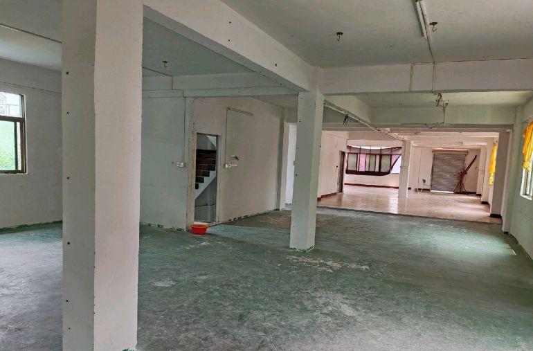 方便，隆生大桥边，去江北，去东平金山湖