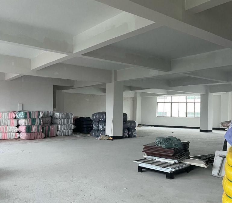 8元厂房东莞桥头隔壁博罗龙溪