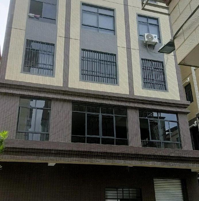 小型加工厂，办公室，公司企业，物流仓库。原房东精装修出租