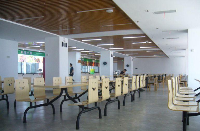 出租仲恺陈江中心厂房