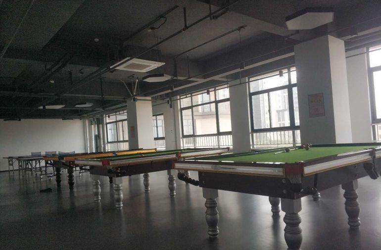 出租仲恺陈江中心厂房