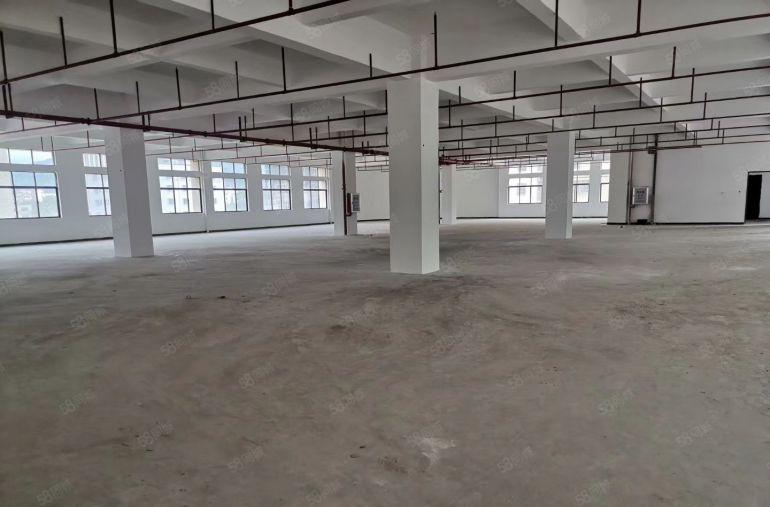 惠州市龙门县享受政府补贴8元钱，各类环评都好办