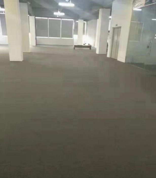 惠民大道，可办公商用，客货双电梯(货梯可承载货车)，一手房东