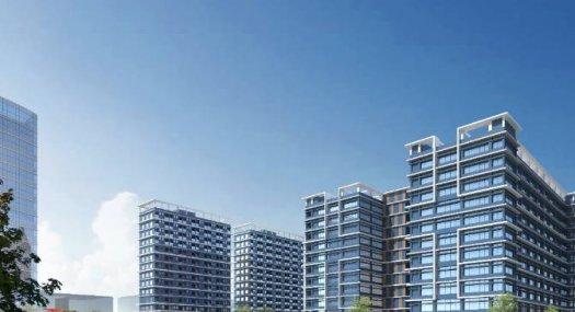 惠州惠阳 惠州市惠阳区镇隆镇万里工业区130000㎡ 框架厂房出售层高7.8米 配电80KVA天车5吨 可环评