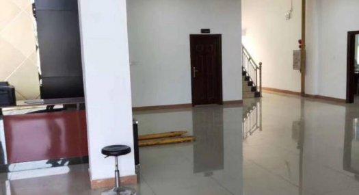 惠州博罗 20000㎡ 厂房租售配电3000KVA 独院 可环评 可分租